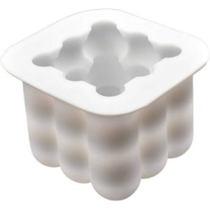 Suifenhe Mold Silicone for Candle