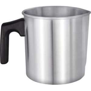 Double Boiler Wax Melting Pot 1.8L