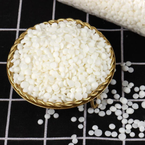 Soy wax 1KG