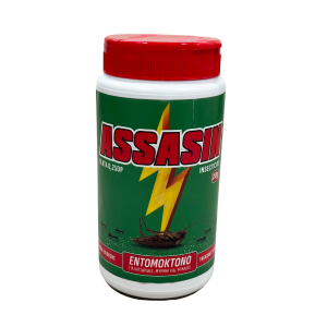 Assasin (250gr)