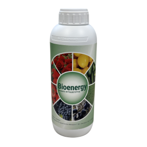 Bioenergy (500ML)