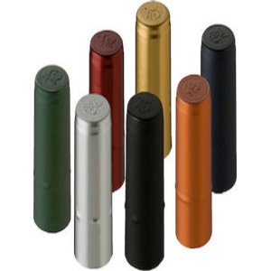 Thermal Capsules