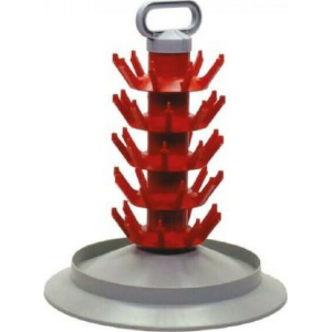 Bottling Drying Stand