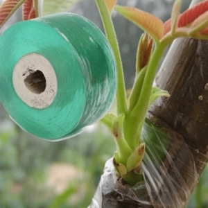Roll Stretch Self-adhesive Tape