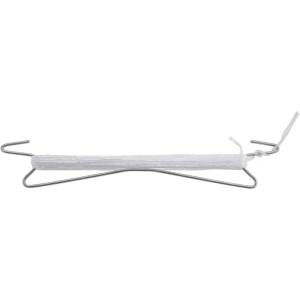 Vine Hooks