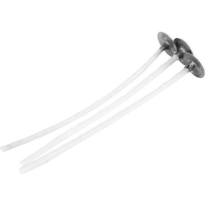 Wick 20cm  20pcs