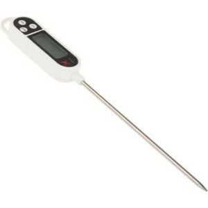 Thermometer