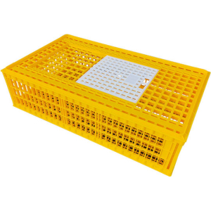 TRANSPORT CAGE
